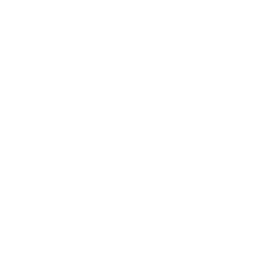 eeste