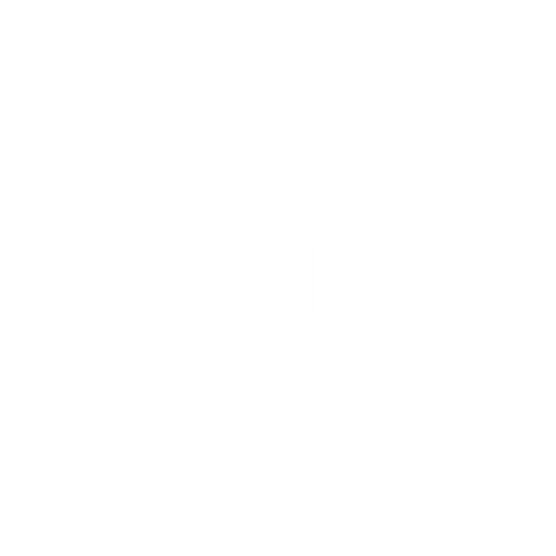 la_mer_logo